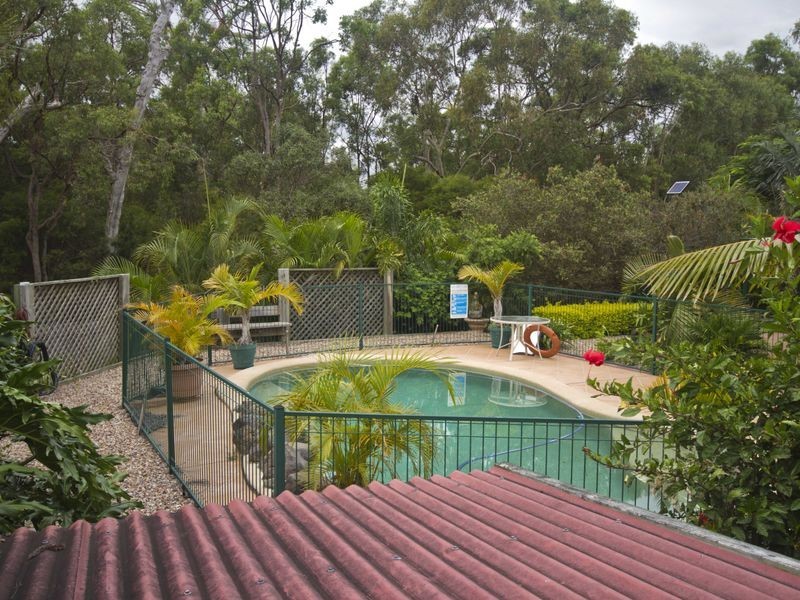 3 Kew Court, Alexandra Hills QLD 4161