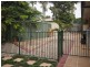 3 Kew Court, Alexandra Hills QLD 4161