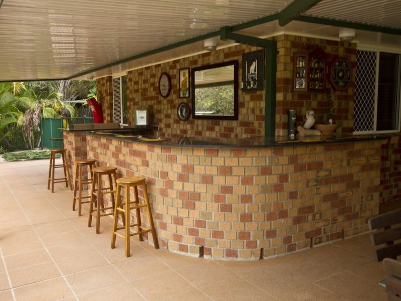 3 Kew Court, Alexandra Hills QLD 4161