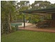 3 Kew Court, Alexandra Hills QLD 4161