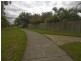 3 Kew Court, Alexandra Hills QLD 4161