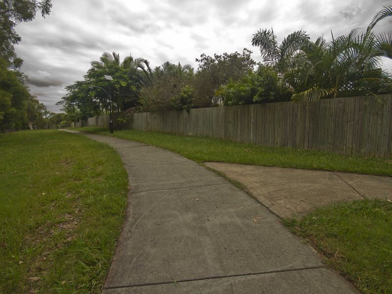 3 Kew Court, Alexandra Hills QLD 4161