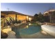 19 Evergreen Place, Mount Gravatt East QLD 4122