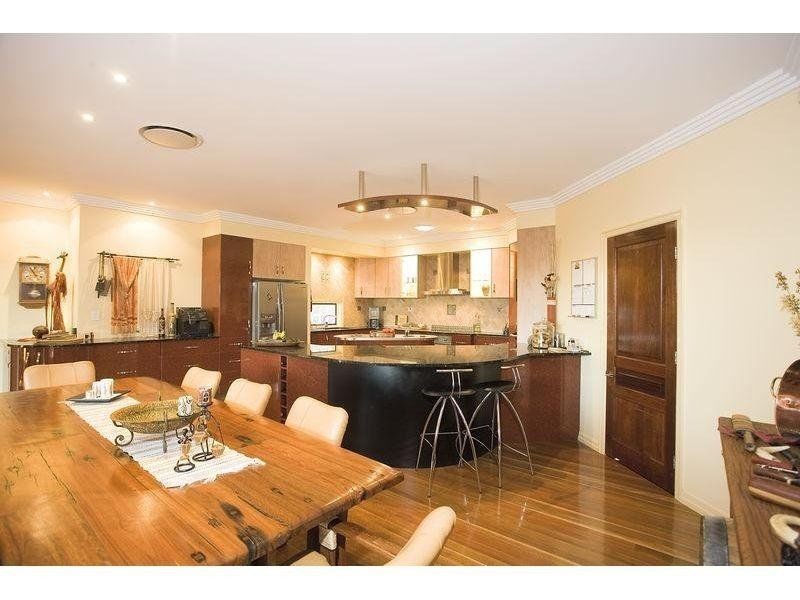 19 Evergreen Place, Mount Gravatt East QLD 4122