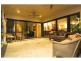 19 Evergreen Place, Mount Gravatt East QLD 4122