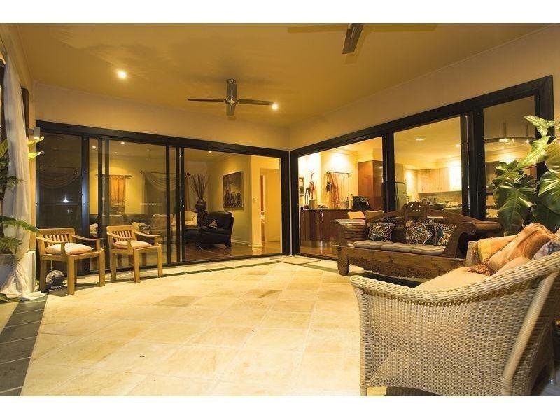 19 Evergreen Place, Mount Gravatt East QLD 4122