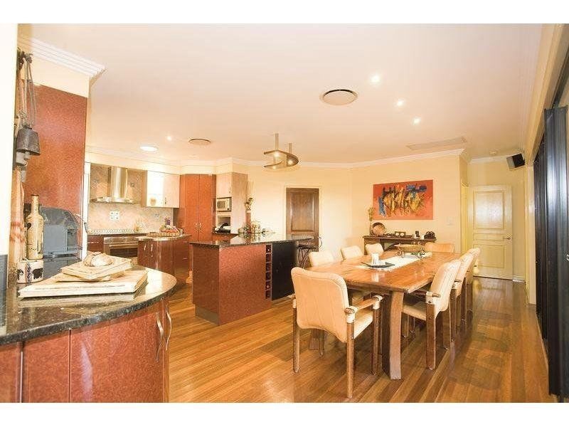 19 Evergreen Place, Mount Gravatt East QLD 4122