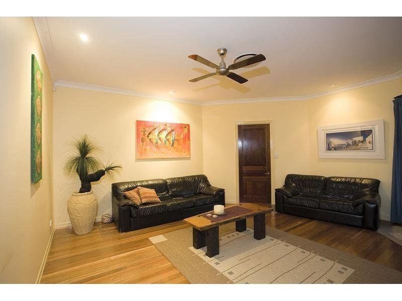 19 Evergreen Place, Mount Gravatt East QLD 4122