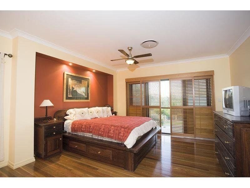 19 Evergreen Place, Mount Gravatt East QLD 4122
