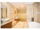 19 Evergreen Place, Mount Gravatt East QLD 4122