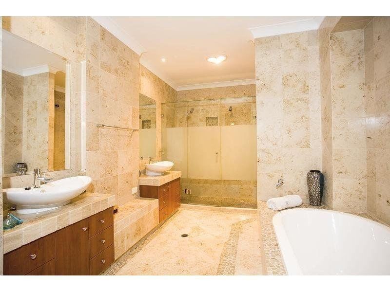 19 Evergreen Place, Mount Gravatt East QLD 4122