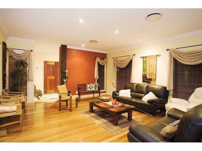 19 Evergreen Place, Mount Gravatt East QLD 4122