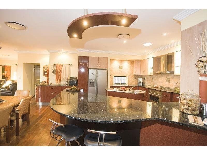 19 Evergreen Place, Mount Gravatt East QLD 4122