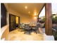 19 Evergreen Place, Mount Gravatt East QLD 4122