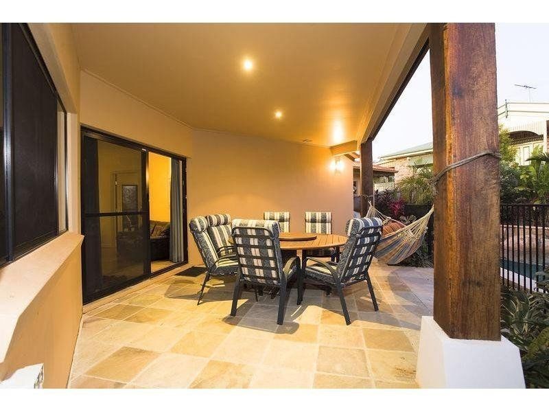 19 Evergreen Place, Mount Gravatt East QLD 4122