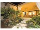 19 Evergreen Place, Mount Gravatt East QLD 4122