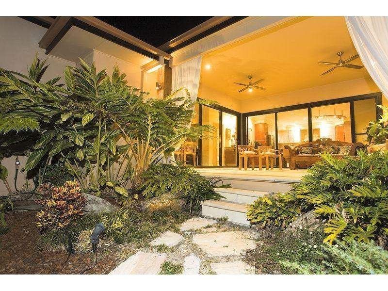 19 Evergreen Place, Mount Gravatt East QLD 4122