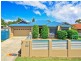 6 Kimbolton Drive, Redland Bay QLD 4165