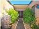 6 Kimbolton Drive, Redland Bay QLD 4165