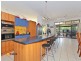 6 Kimbolton Drive, Redland Bay QLD 4165