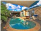 6 Kimbolton Drive, Redland Bay QLD 4165
