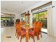 6 Kimbolton Drive, Redland Bay QLD 4165