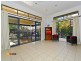 6 Kimbolton Drive, Redland Bay QLD 4165