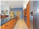 6 Kimbolton Drive, Redland Bay QLD 4165