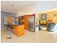 6 Kimbolton Drive, Redland Bay QLD 4165