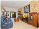 6 Kimbolton Drive, Redland Bay QLD 4165