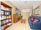 6 Kimbolton Drive, Redland Bay QLD 4165