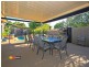 6 Kimbolton Drive, Redland Bay QLD 4165