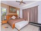 6 Kimbolton Drive, Redland Bay QLD 4165