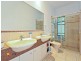 6 Kimbolton Drive, Redland Bay QLD 4165