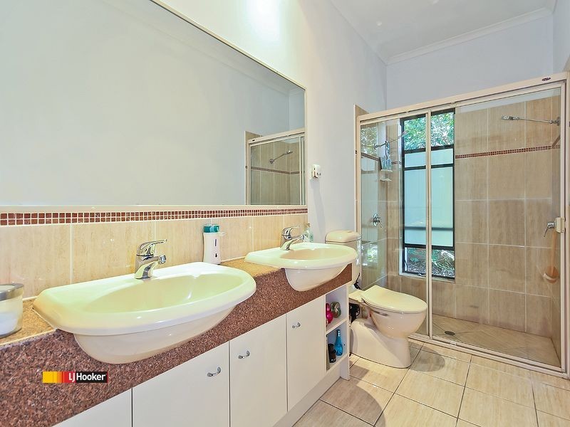 6 Kimbolton Drive, Redland Bay QLD 4165