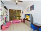 6 Kimbolton Drive, Redland Bay QLD 4165