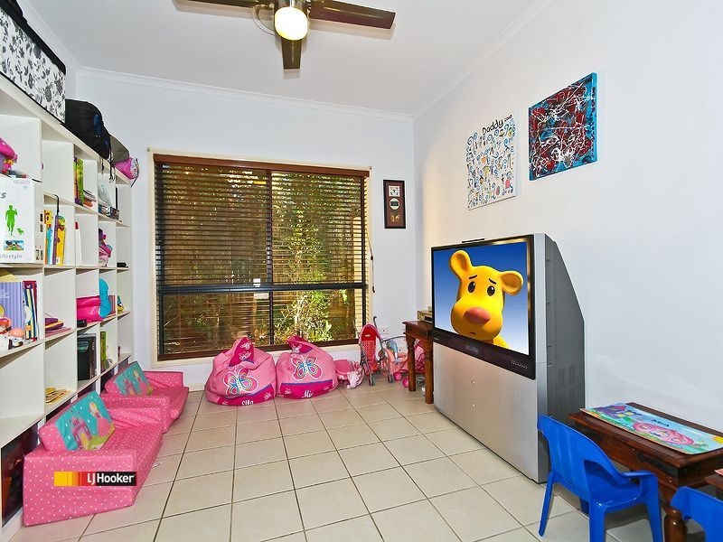 6 Kimbolton Drive, Redland Bay QLD 4165