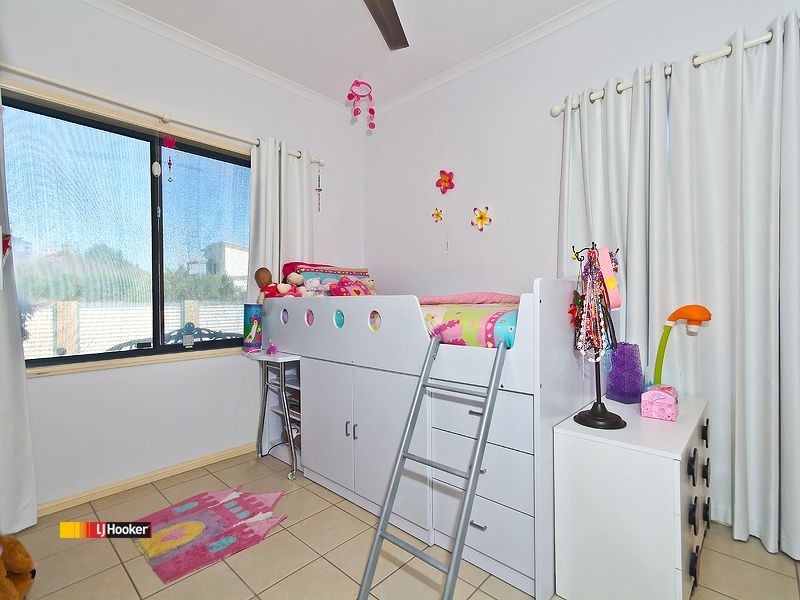 6 Kimbolton Drive, Redland Bay QLD 4165