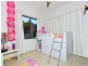 6 Kimbolton Drive, Redland Bay QLD 4165
