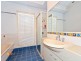 6 Kimbolton Drive, Redland Bay QLD 4165