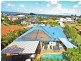 6 Kimbolton Drive, Redland Bay QLD 4165