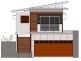 100/429 Main Road, Wellington Point QLD 4160