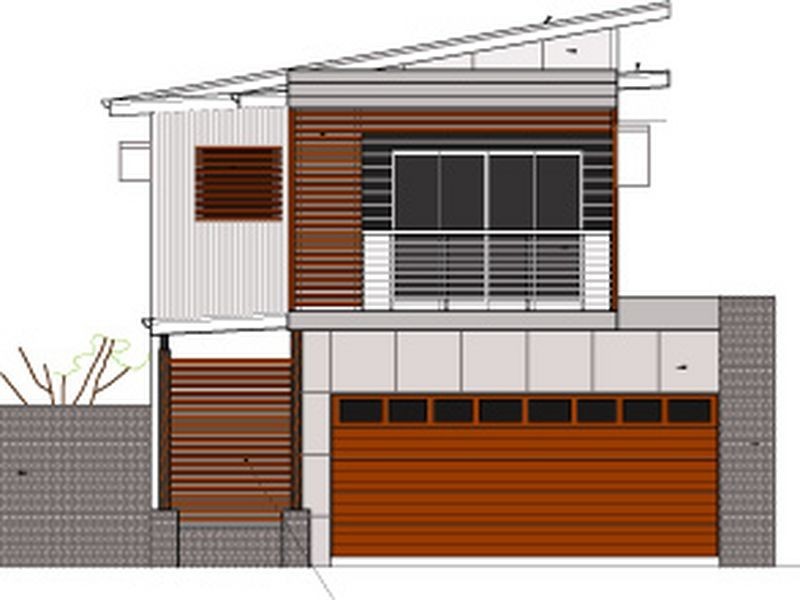 100/429 Main Road, Wellington Point QLD 4160