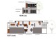 100/429 Main Road, Wellington Point QLD 4160