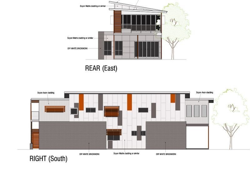100/429 Main Road, Wellington Point QLD 4160