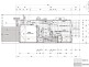 100/429 Main Road, Wellington Point QLD 4160