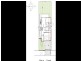 100/429 Main Road, Wellington Point QLD 4160