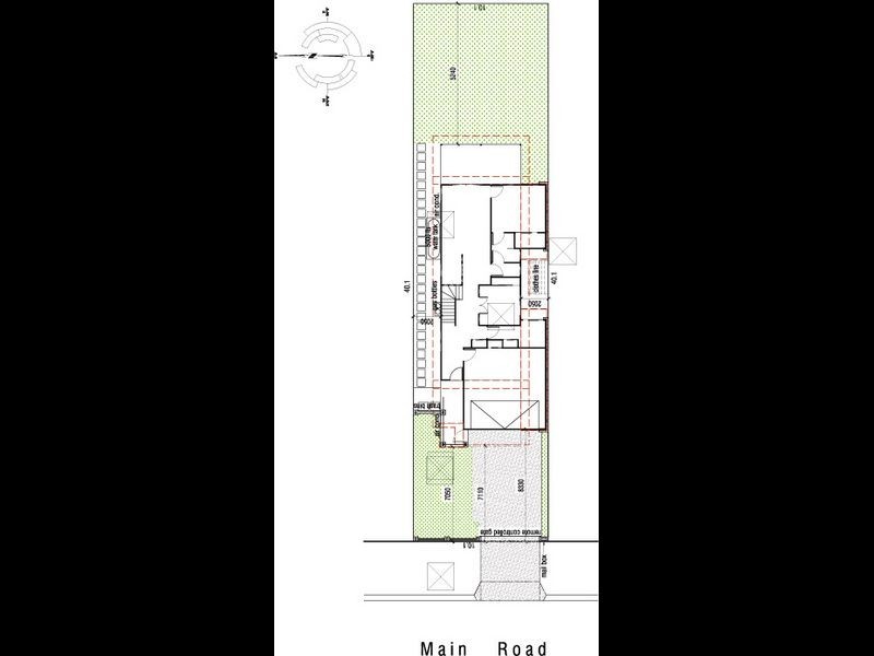 100/429 Main Road, Wellington Point QLD 4160