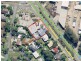 Capalaba QLD 4157