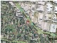 Capalaba QLD 4157